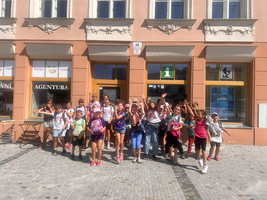 PT 18 04 čtvrtek Umění všemi smysly (34).jpeg