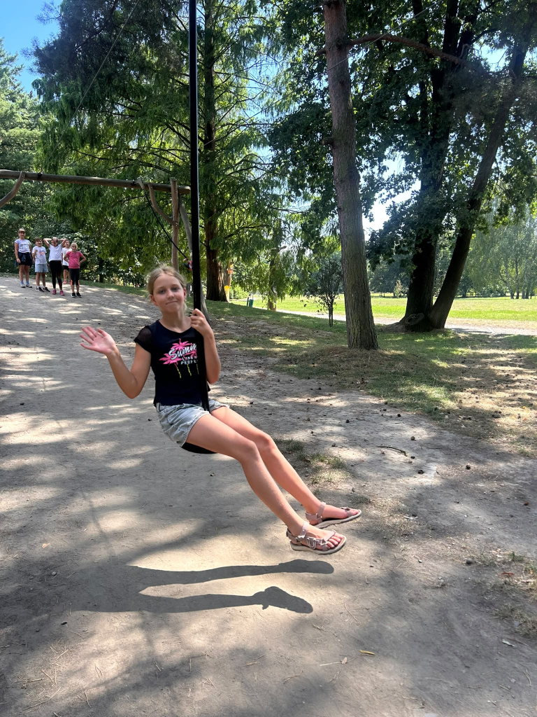 PT 18 04 čtvrtek Umění všemi smysly (56).jpeg