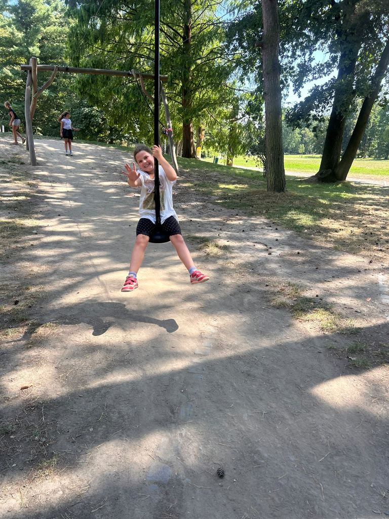 PT 18 04 čtvrtek Umění všemi smysly (59).jpeg