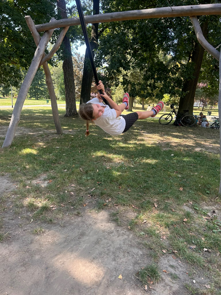 PT 18 04 čtvrtek Umění všemi smysly (60).jpeg
