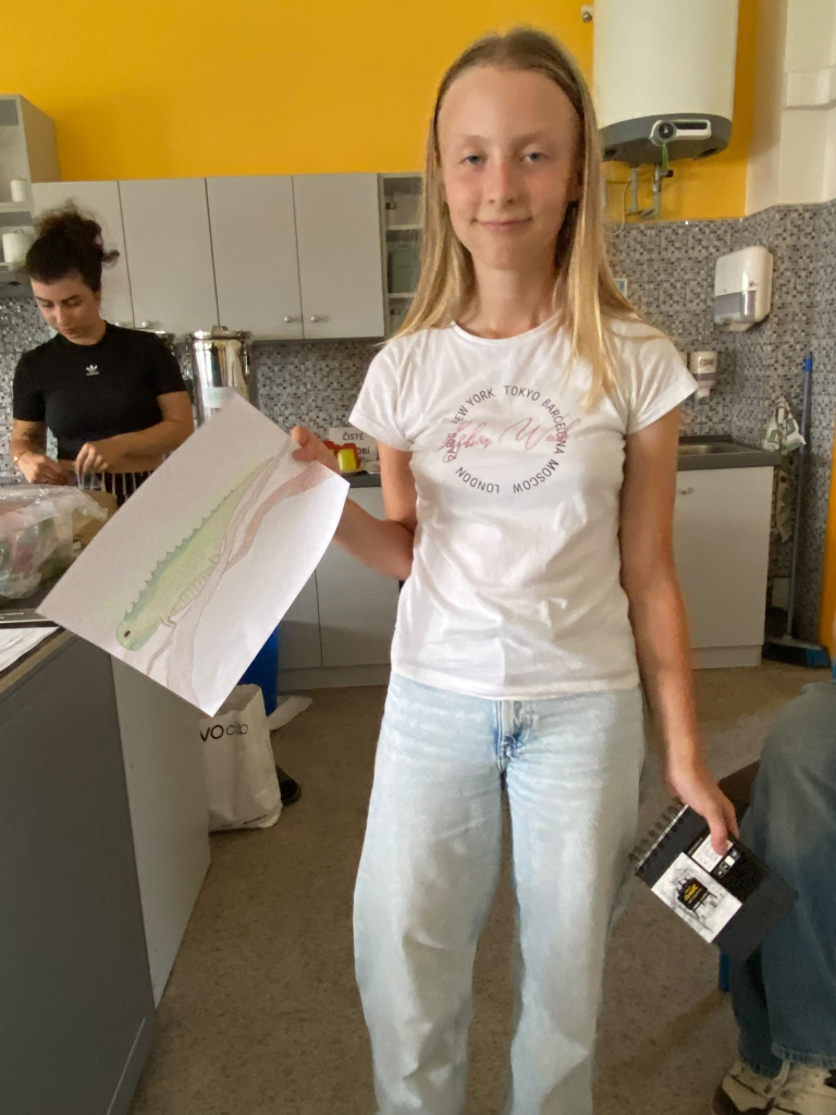PT 18 05 pátek Umění všemi smysly (1).jpeg