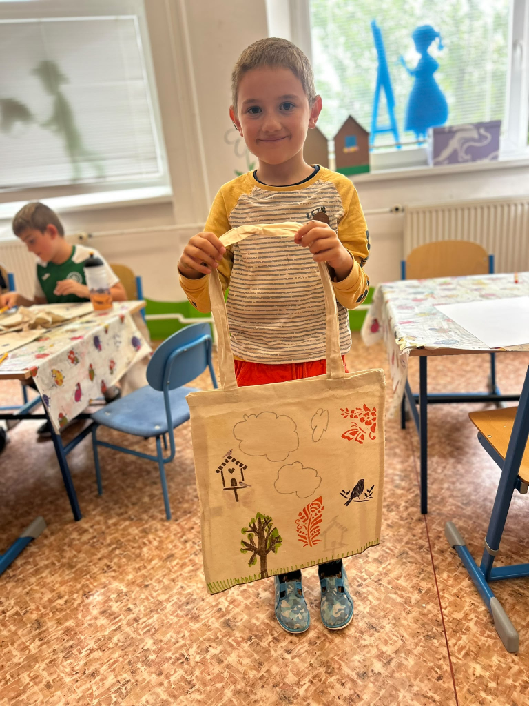 PT 18 05 pátek Umění všemi smysly (10).jpeg