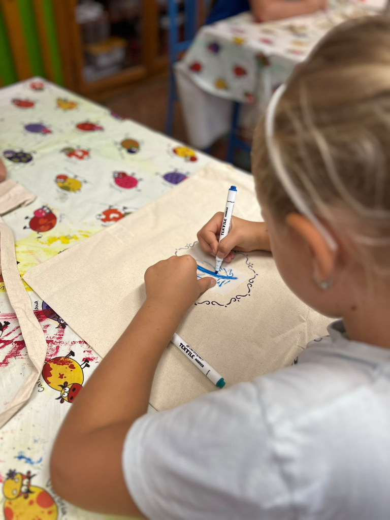 PT 18 05 pátek Umění všemi smysly (38).jpeg