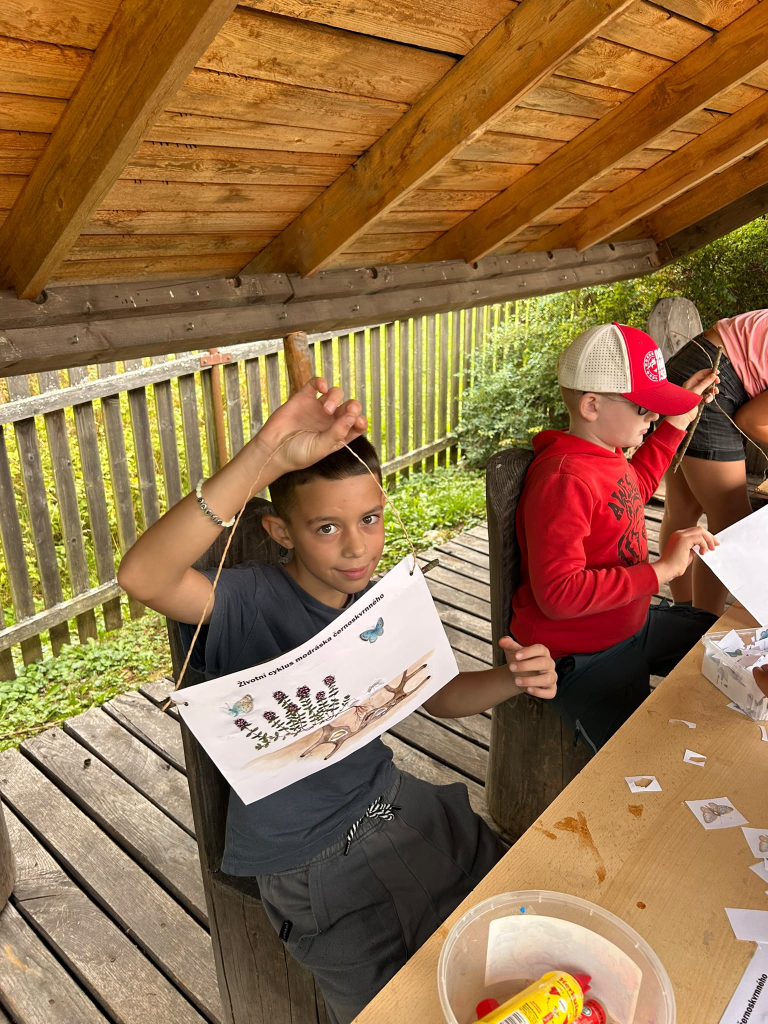 CESTA Z MĚSTA 02 ÚTERÝ (18).jpeg