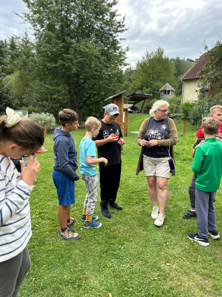 CESTA Z MĚSTA 02 ÚTERÝ (24).jpeg
