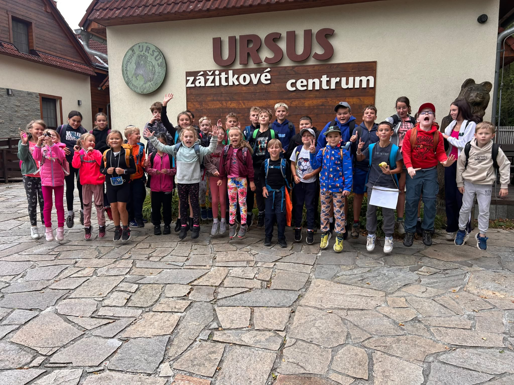 CESTA Z MĚSTA 02 ÚTERÝ (19).jpeg