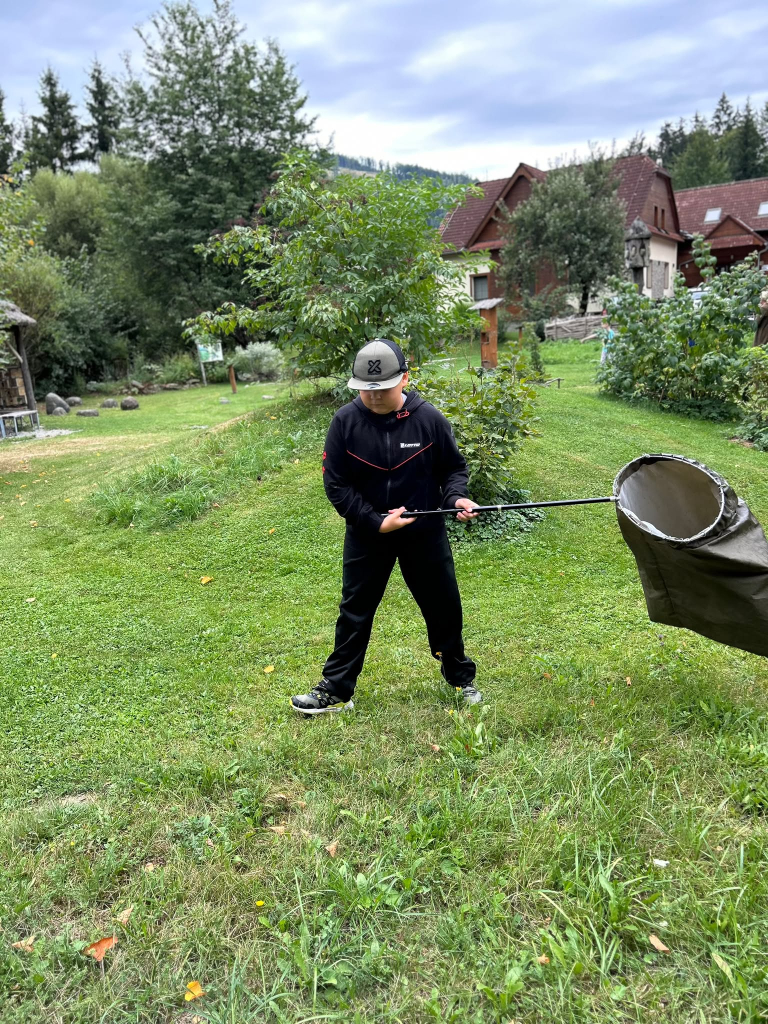 CESTA Z MĚSTA 02 ÚTERÝ (33).jpeg