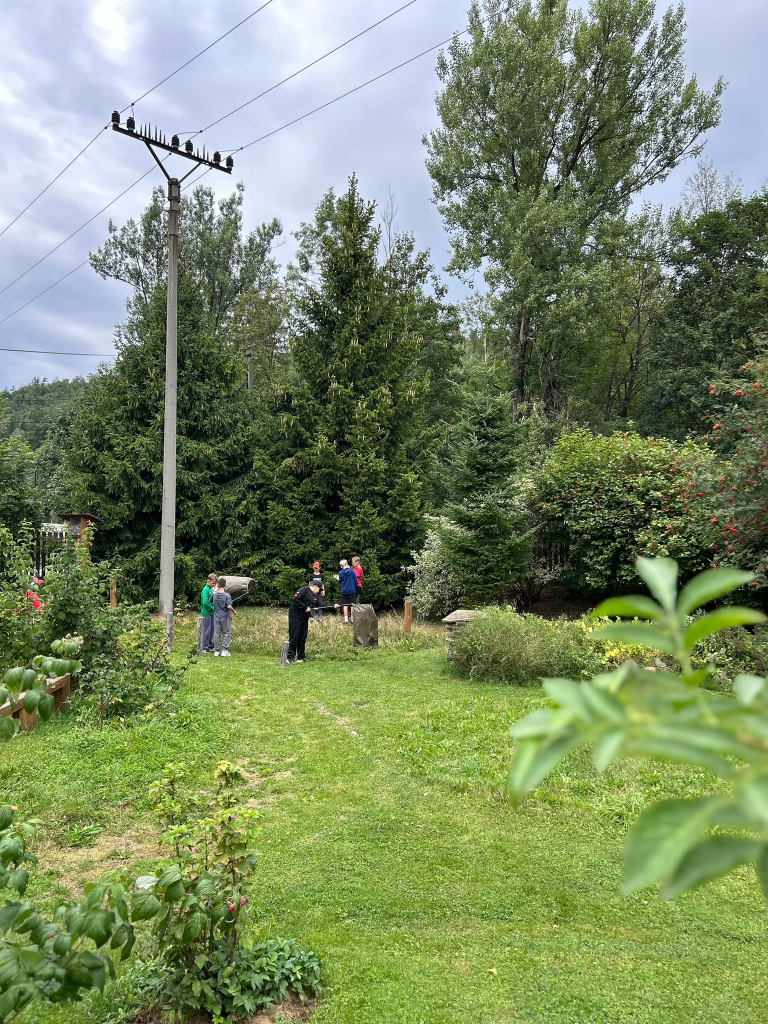 CESTA Z MĚSTA 02 ÚTERÝ (32).jpeg