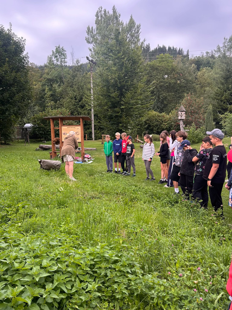 CESTA Z MĚSTA 02 ÚTERÝ (38).jpeg