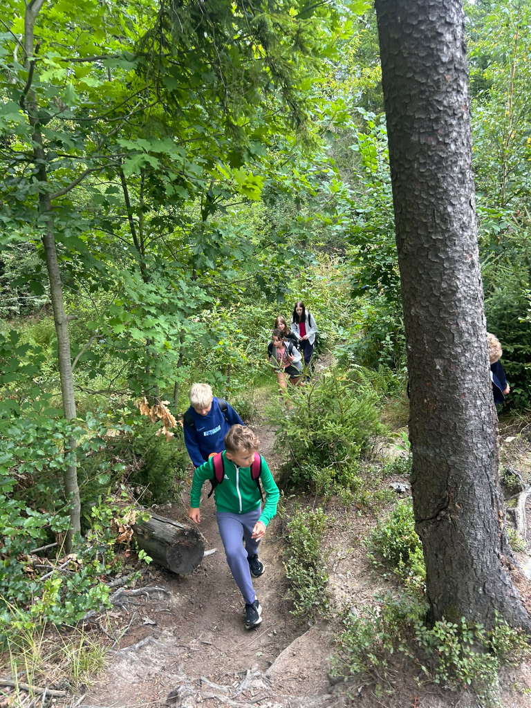 CESTA Z MĚSTA 02 ÚTERÝ (54).jpeg