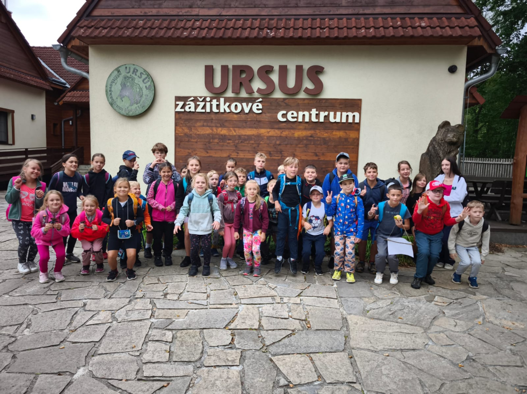CESTA Z MĚSTA 02 ÚTERÝ (61).jpeg