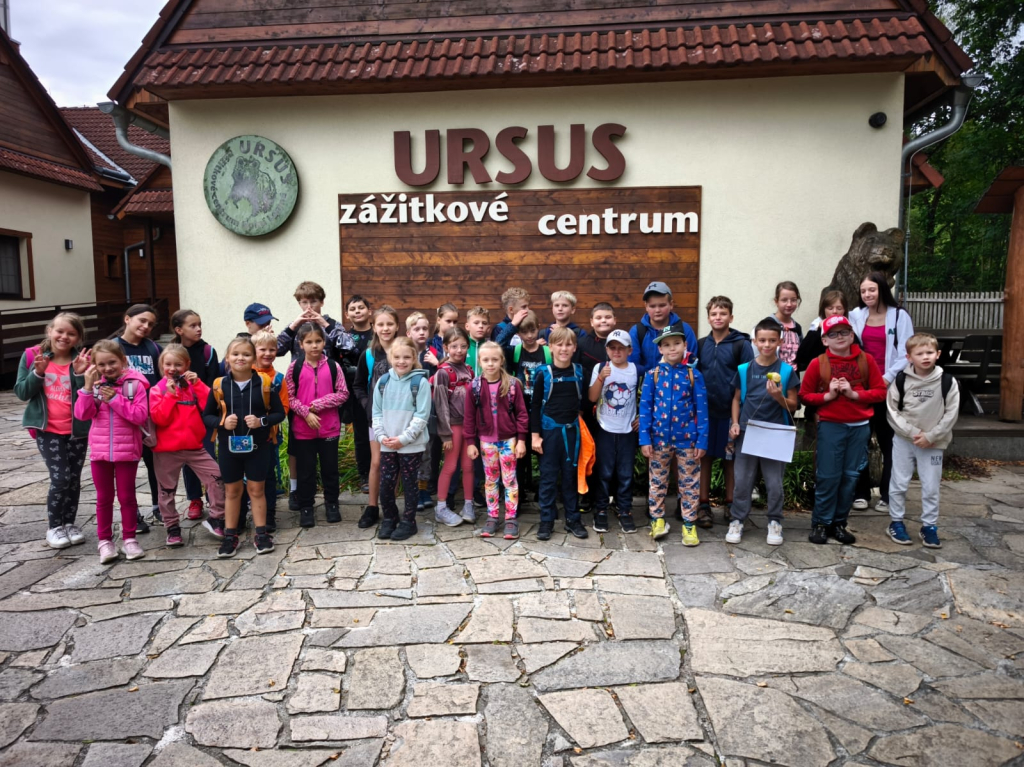 CESTA Z MĚSTA 02 ÚTERÝ (64).jpeg