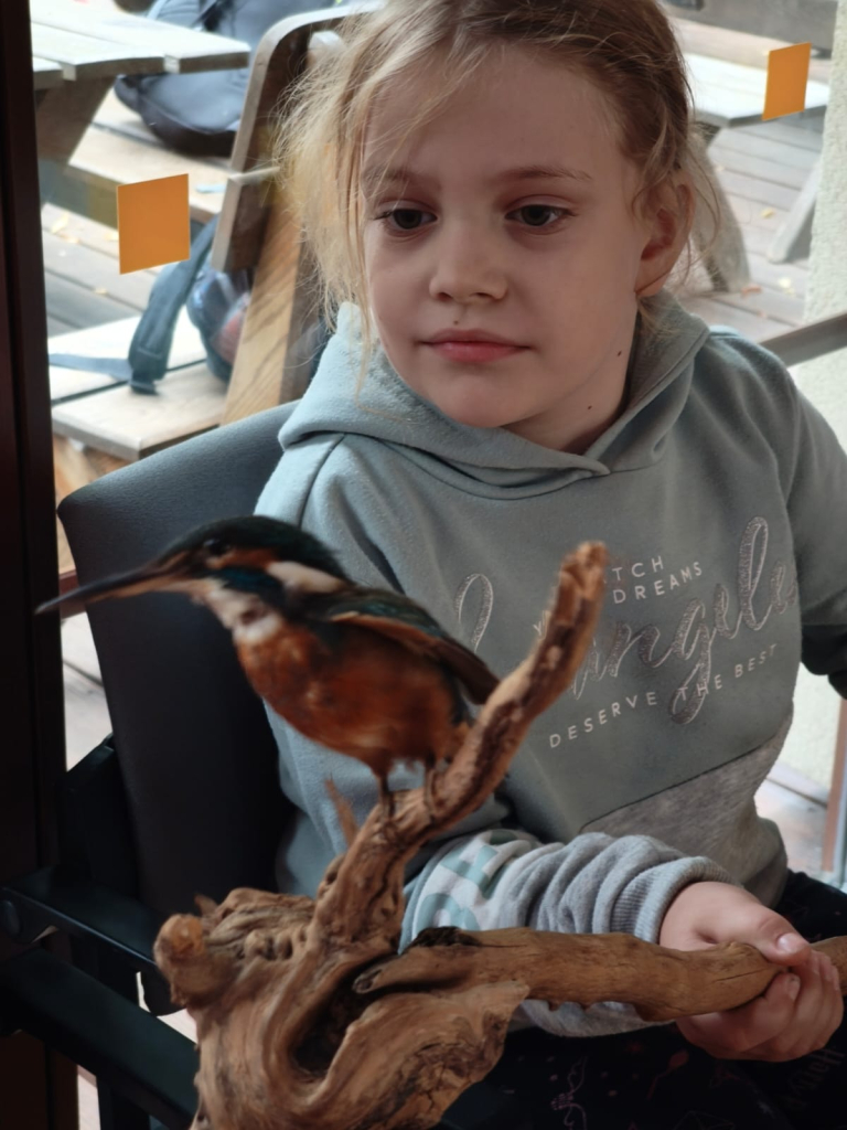 CESTA Z MĚSTA 02 ÚTERÝ (99).jpeg