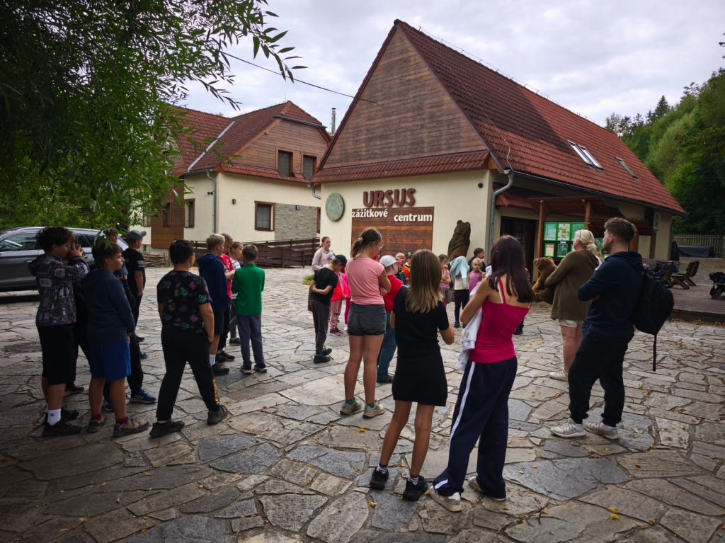 CESTA Z MĚSTA 02 ÚTERÝ (104).jpeg