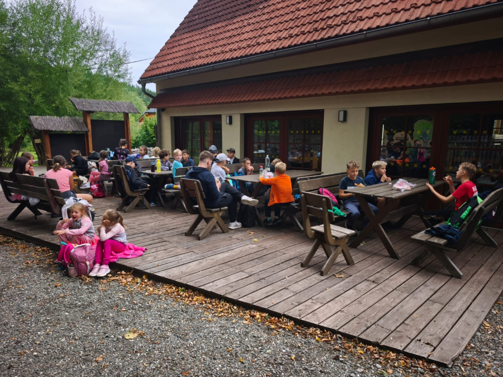 CESTA Z MĚSTA 02 ÚTERÝ (107).jpeg