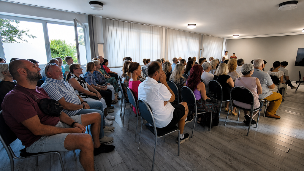 vernisáž wytrzens palowski  (9).png