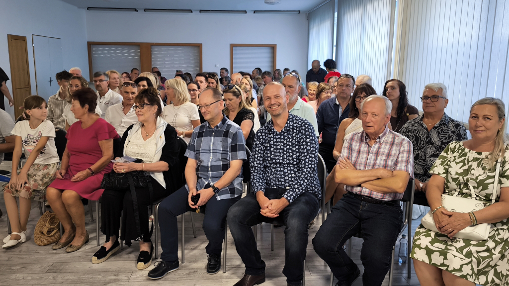 vernisáž wytrzens palowski  (10).jpg