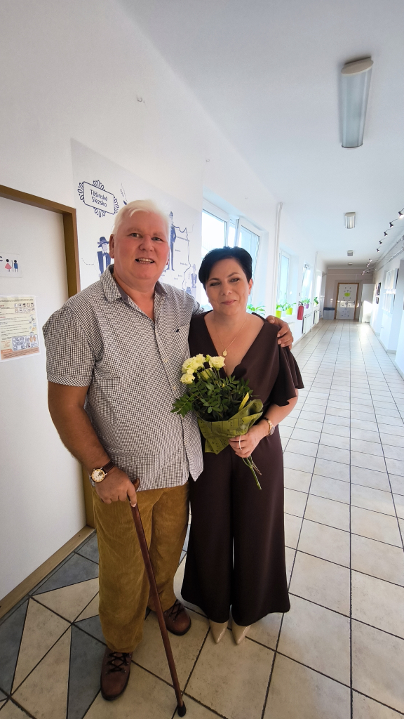 vernisáž wytrzens palowski  (13).jpg