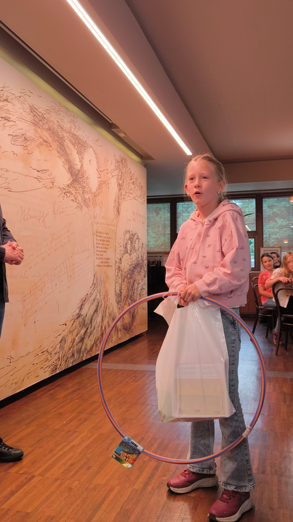 Vyhodnocení prázdniny (61).jpg