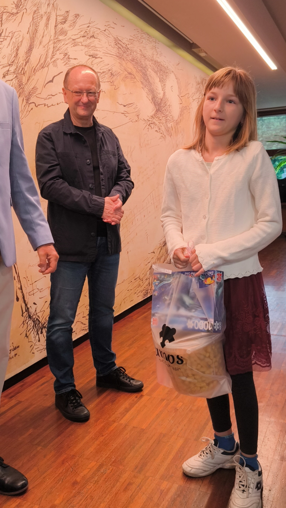 Vyhodnocení prázdniny (98).jpg