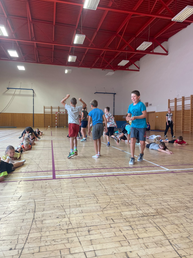 Emil Zátopek 2 (5).jpeg