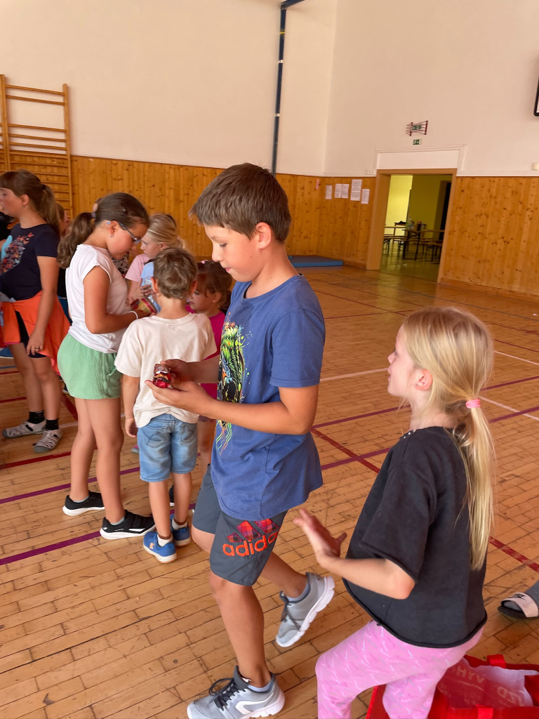 Emil Zátopek 2 (13).jpeg