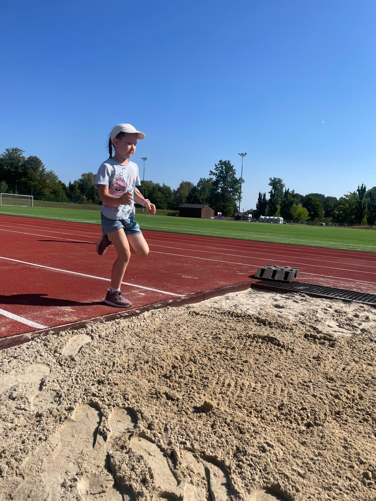 Emil Zátopek 2 (24).jpeg