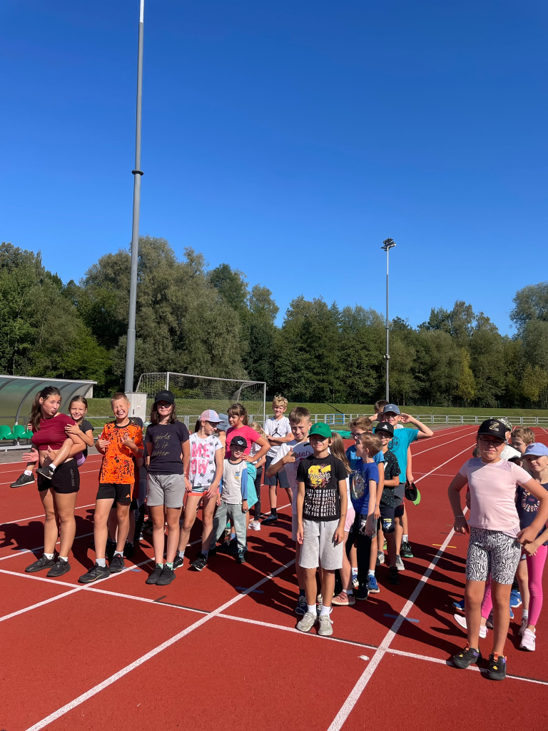 Emil Zátopek 2 (43).jpeg