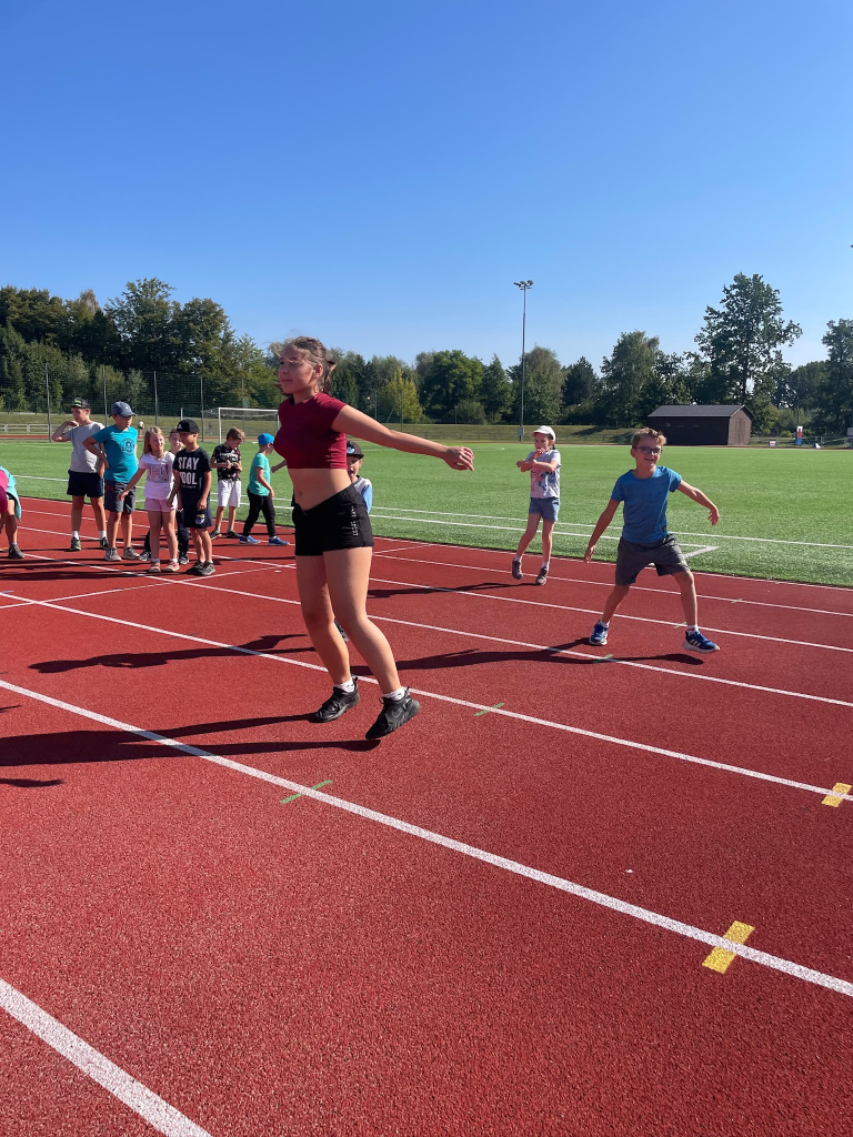 Emil Zátopek 2 (48).jpeg