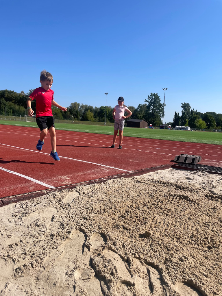 Emil Zátopek 2 (52).jpeg