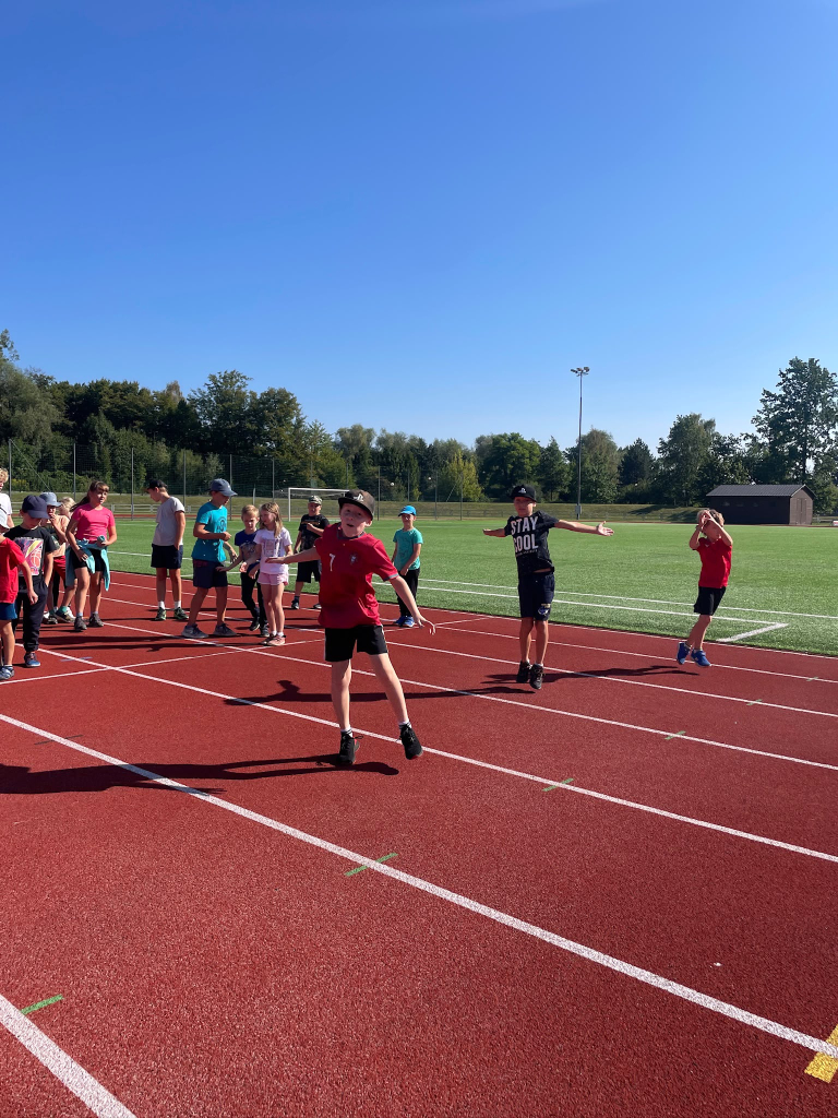 Emil Zátopek 2 (55).jpeg