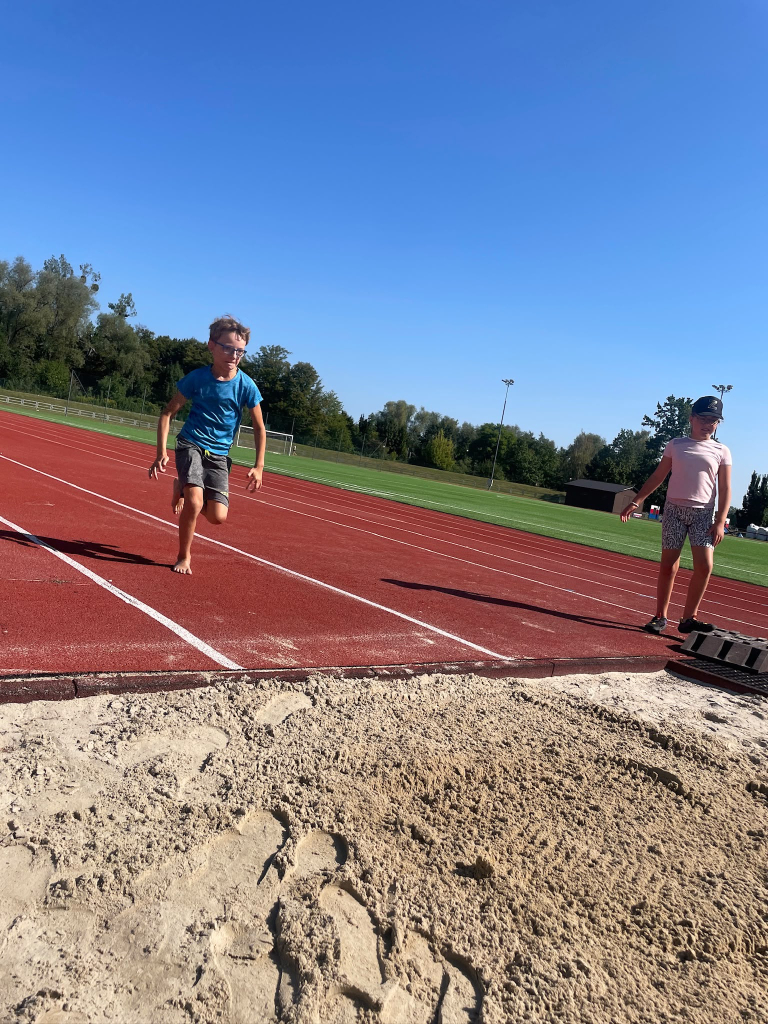 Emil Zátopek 2 (57).jpeg