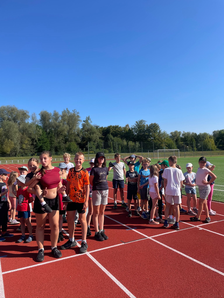 Emil Zátopek 2 (64).jpeg