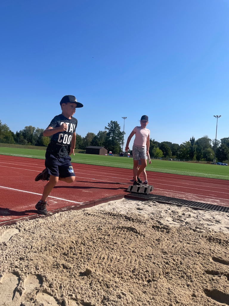 Emil Zátopek 2 (73).jpeg