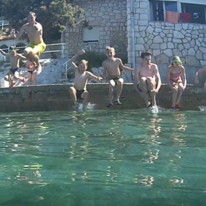 Společný skok.jpg
