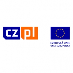 Oznámení o realizaci nového projektu