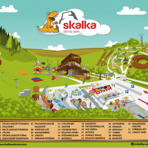 Skalka family park.jpg