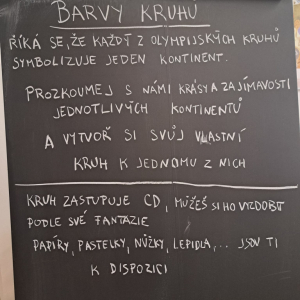 Barvy kruhů  (1).jpg