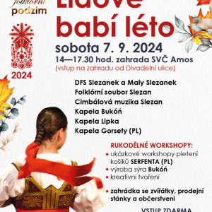 Lidové babi leto 2024.jpg