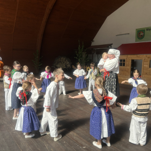 IMG_5782.jpeg