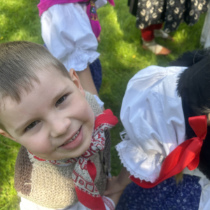 IMG_5972.jpeg
