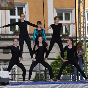 IMG_5467.jpg