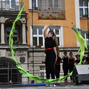 IMG_5552.jpg