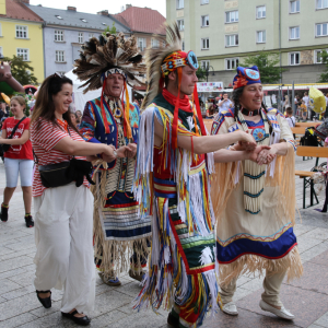 IMG_6188.jpg