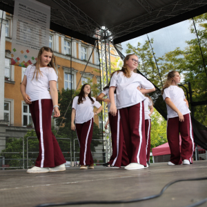 IMG_5797.jpg