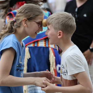 IMG_6169.jpg