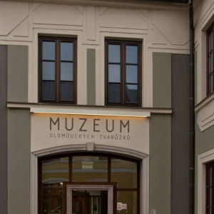 muzeum-002.jpg