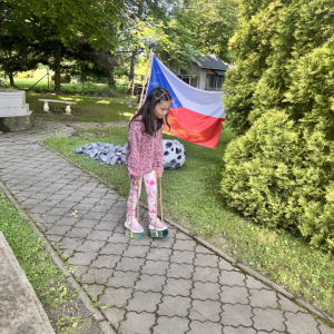 IMG_7938.jpeg