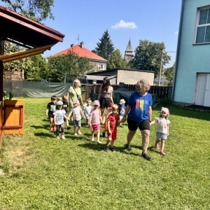 IMG_7990.jpeg