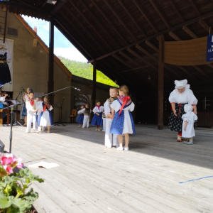 IMG_20250524_145336.jpg
